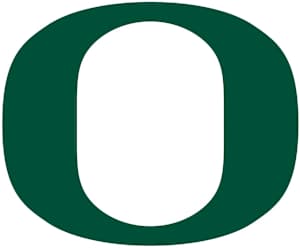 1200px-Oregon_Ducks_logo.svg